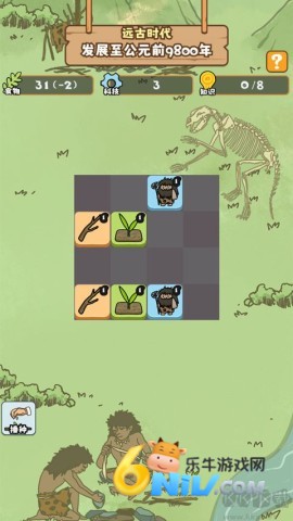 17603152161426_water