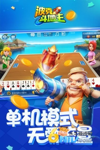 17604897694146_water