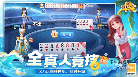 17604898158280_water