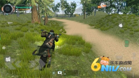 ᲻ɴ 5ͼ