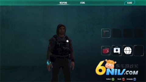 ᲻ɴ 4ͼ