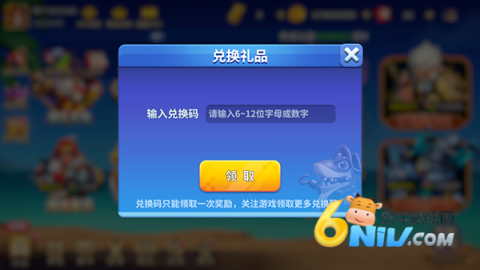 Ҧǲ 5ͼ