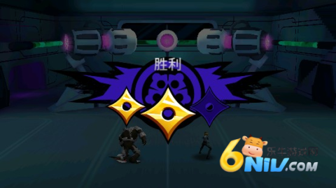 괫 4ͼ