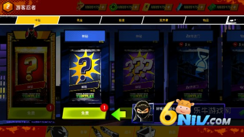 괫 5ͼ
