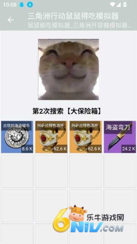 ͵ģ 3ͼ