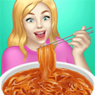 Բģ
