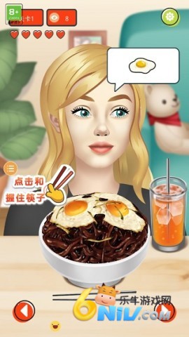 Բģ 2ͼ