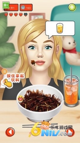 Բģ 4ͼ
