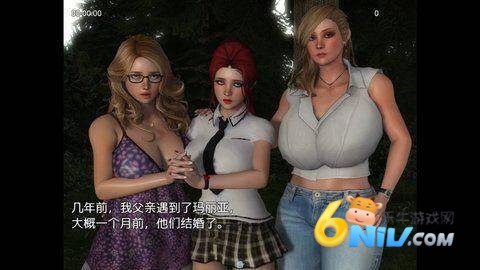 ҵ2.01 1ͼ