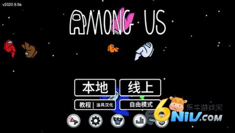 ֮佩ʬ 1ͼ