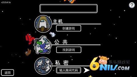 ֮佩ʬ 3ͼ