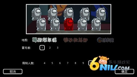 ֮佩ʬ 4ͼ