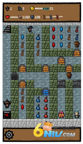 17588516339602_water