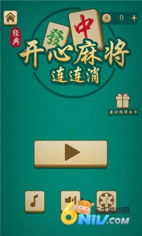 齫° 3ͼ