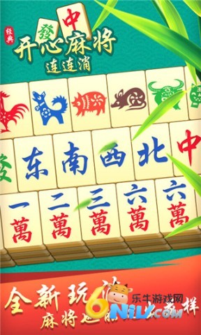 齫° 1ͼ