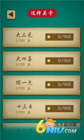 齫° 4ͼ