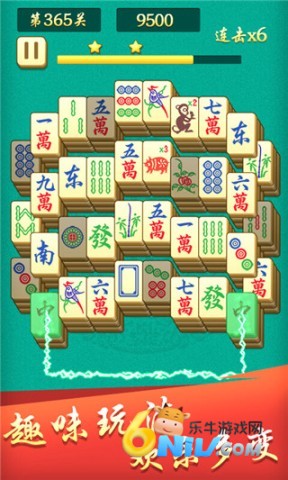 17604902737940_water
