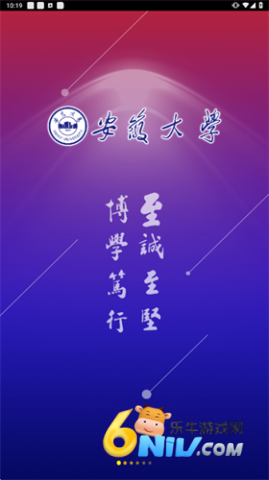 ǻ۰ 1ͼ