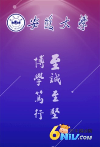 ǻ۰ 3ͼ