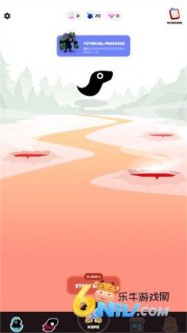 17588481496473_water