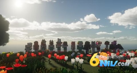 17590654102454_water