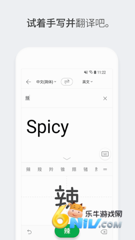 17604556302951_water