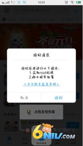  1ͼ