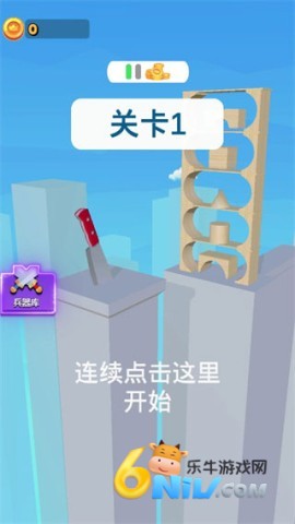 Ͳһ 2ͼ