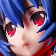 Ӱ