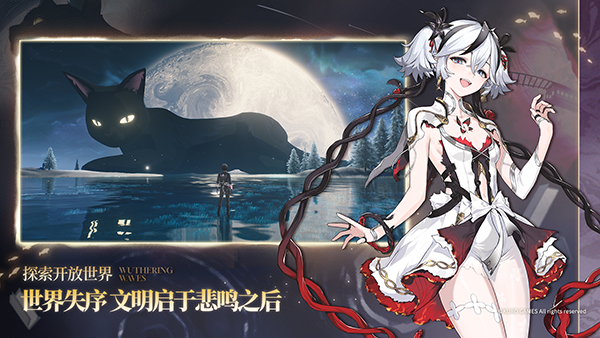 ef53167b-a408-430d-afe5-f7bd910e7c7e