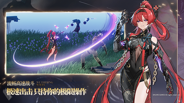 eb2a9283-6b3c-4f71-ac56-02e9cdd9b761