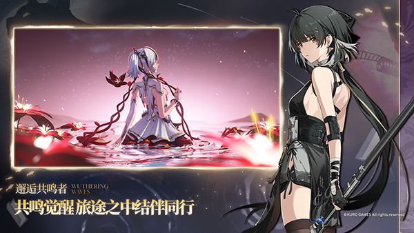 68068e11-1f9e-4717-801d-b599463339a1