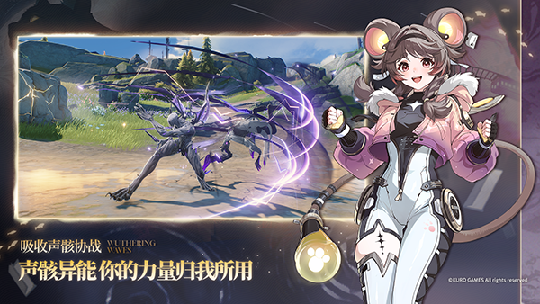 ff948ebd-2a33-43a1-a703-723df60d836e