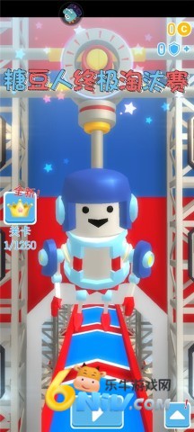 Ƕռ̭ʷ 1ͼ