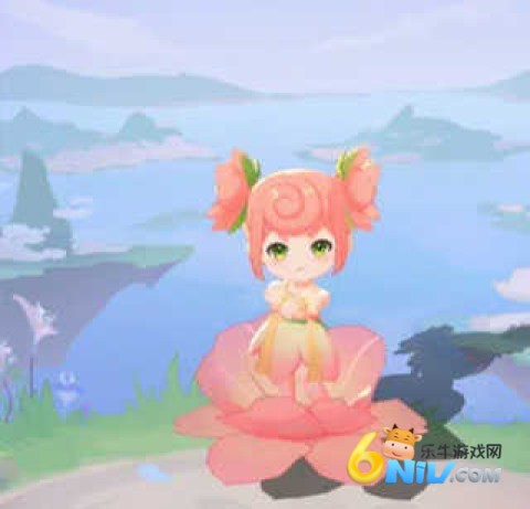 ΰ汾 4ͼ