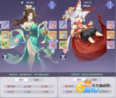 ΰ汾 5ͼ