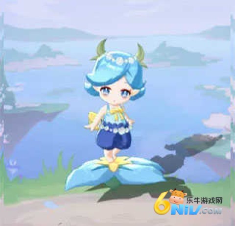 ΰ汾 3ͼ