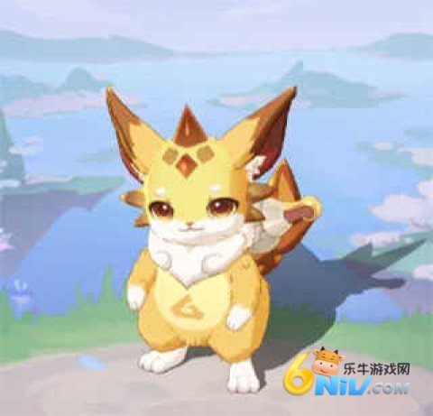 ΰ汾 1ͼ
