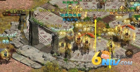 ԭʼ;˽ 4ͼ