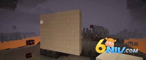ҵvivo 5ͼ