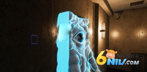 ߶ò˵ 9ͼ