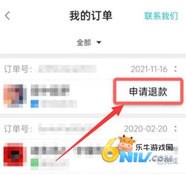 taptao 4ͼ