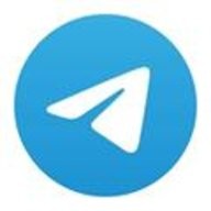 ɻapp
