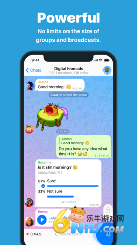 ɻapp 2ͼ