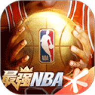 ǿNBAȷ  v1.54.651