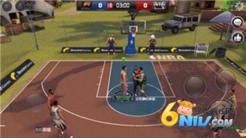 ǿNBAȷ 1ͼ