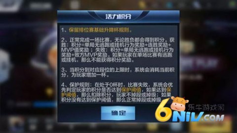 ǿNBAȷ 12ͼ