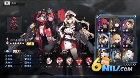 װս 1ͼ