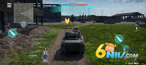 սandroidֻ 5ͼ