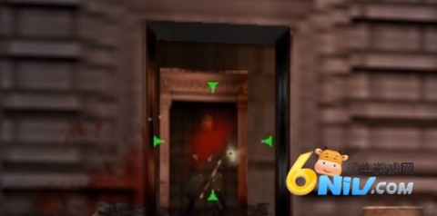 ѪսϺ̲ϰ 3ͼ